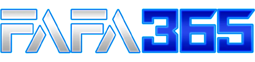 logo-fafa365